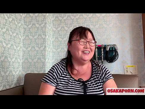 ❤️ Ibu Jepun yang gemuk menunjukkan teteknya yang besar dan menikmati mainan seks. Seorang ibu Asia berusia 51 tahun bercakap tentang pengalaman seksualnya. Yukiko 1 OSAKAORN milf berlemak ❌ Lucah cantik pada ms.rostov-laminat.ru ❤