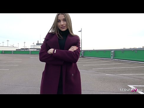 ❤️ PENGAKAP GERMAN ADALAH KELULI MENYENTUH IMPIAN, TELLTALE TEMPAT LETAK KERETA DAN SEKSI UNTUK WANG ❌ Lucah cantik pada ms.rostov-laminat.ru ❤