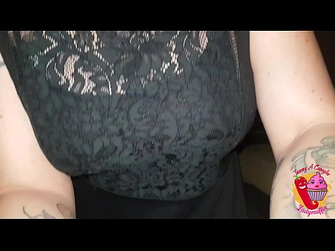 ❤️ Kakak tiri perempuan slutty memberinya blowjob dan bahasa Sepanyol ❌ Lucah cantik pada ms.rostov-laminat.ru ❤