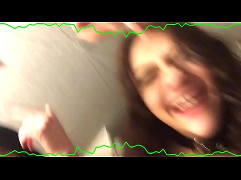 ❤️ Dua seluar dalam emosi si rambut coklat seksi kekal bajingan jalang aneh ❌ Lucah cantik pada ms.rostov-laminat.ru ❤