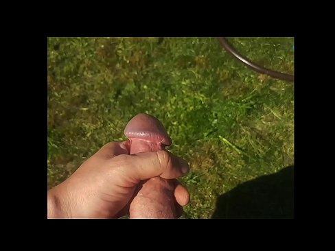 ❤️ Hot hottie mendapat dia merah jambu pussy fucked dan air mani dengan muncrat di taman musim panas ❌ Lucah cantik pada ms.rostov-laminat.ru ❤